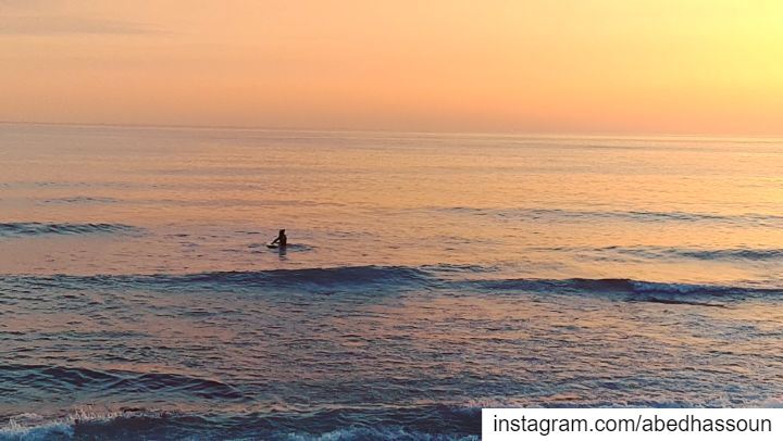 🌊🏄🏻‍♂️🌅🏄🏻‍♀️🌊............. LiveLoveTripoli   Tripoli ... (Tripoli, Lebanon)