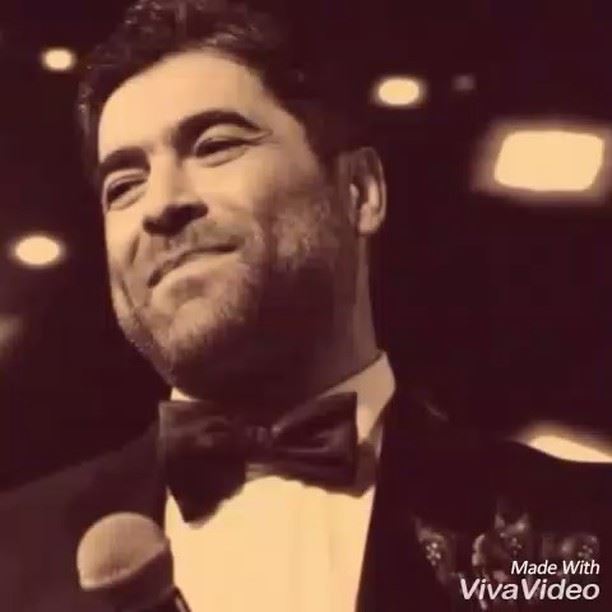 ❤️❤️❤️❤️