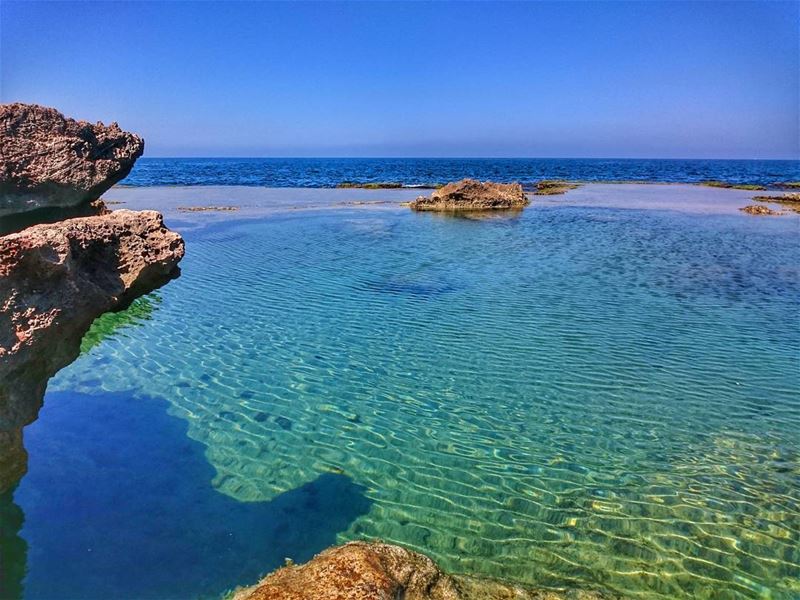 ☀️️ 🌊 🌊 🔝  love  instagood  photooftheday @top.tags  photoeveryday ... (Bellein Island)